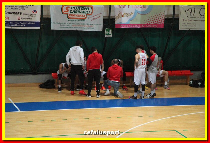 170305 basket 125.jpg
